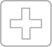 Abilita terveydenhuolto logo