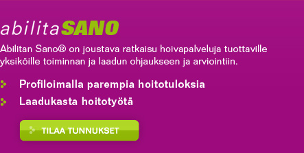 Etusivun kuva
