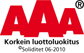 AAA