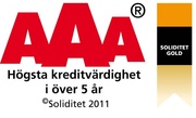 AAA gold Abilita  