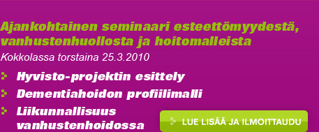 Abilita