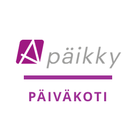 Päikky Päiväkoti